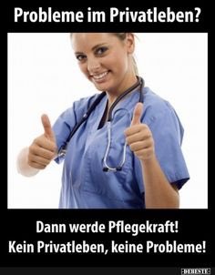 Annnnemariechen's tweet photo. @BMFSFJ Merci🥳Lavendel🥳Burn Out🥳 https://t.co/LNCseCAIvm