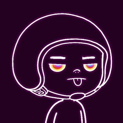 DuckMaster574 (@duckmaster574) on Twitter photo #NewProfilePic it's #DarkmodeTuesday with the <a href="/CandyHuntersNFT/">Candy Hunters</a> fam LRG where my candy fam at? Can we get some hype for the hunters? Let's see them Candy hungry creatures #candycrew #NewProfilePic it's #DarkmodeTuesday with the <a href="/CandyHuntersNFT/">Candy Hunters</a> fam LRG where my candy fam at? Can we get some hype for the hunters? Let's see them Candy hungry creatures #candycrew