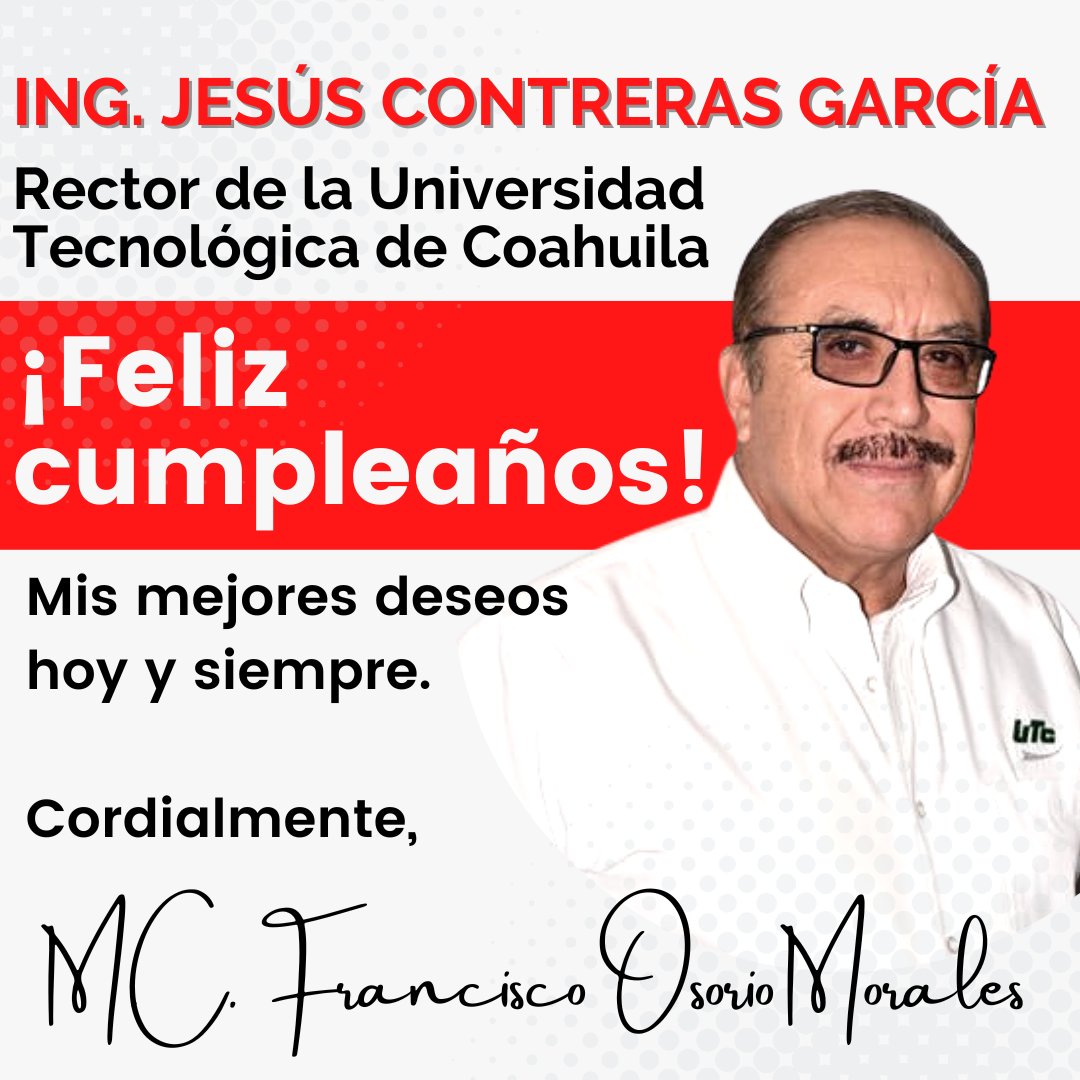 PacoOsorio's tweet photo. https://t.co/VeGPfyx9hm