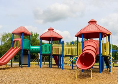 RichlandRec's tweet image. Blythewood Park offers some great opportunities for community connection The facility features multiple amenities including: lighted Baseball fields, a playground, a gym, and more. Use the link for more info about the park. richlandcountyrecreation.com/project/blythe…
#rcrc #ExploreSC #Columbiasc