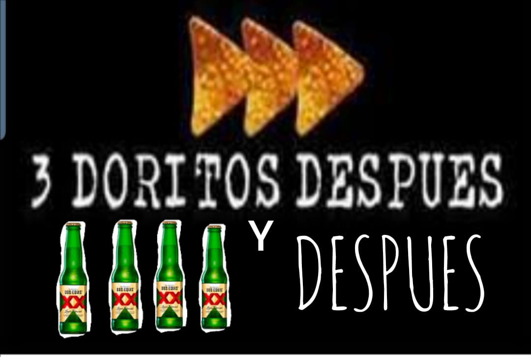 Marpely's tweet photo. Holaaaa mis amores! Nochecita de desestrés la del viernes pasado y pues ya saben que la "niña es chillona y todavía la peñizcan"😬😬��� y ya saben un Six en el Oxon (diría un amigo) y de ahí..se lo imaginan, digannos que se les ocurre si? Besos 💋💋💋 https://t.co/p9ViVYBzCe