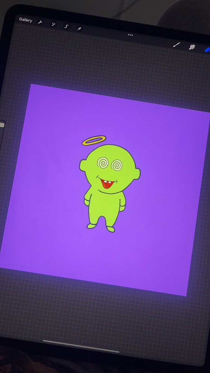 DoodleDevils's tweet image. Where’s there is devils there has to be angels . . Taster of the new collection!

😇DOODLE ANGELS😇

Stay upto date in our discord for giveaways and friendship 💙

discord.gg/nvzfbgnCSw

#futuredrop #nft #NFTCommunity #NFTProject #NFTdiscord