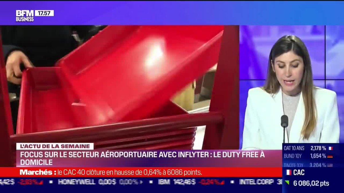 CoachDeVente's tweet photo. Extrait Focus Retail du 25 juin : Trente secondes pour choisir son livre en gare c'est le pari de Gleeph qui vient de s'associer à Relay https://t.co/hJ8PHPKAu0 https://t.co/jHOwF6KIIn
