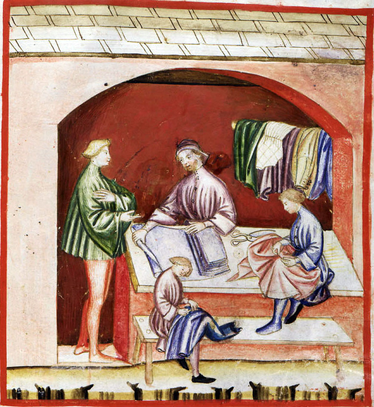 alberto_sanavia's tweet photo. #20luglio 1634: il prete Marchiò #Cechini chiede all’Arte della seta a #Venezia di finanziare l’attività di un filatoio preso a #Padova per contrastare la concorrenza bolognese. Ma la risposta è negativa, perché #Feltre è molto più produttiva e i soldi vanno a chi produce di più https://t.co/0utSvf2Sl2