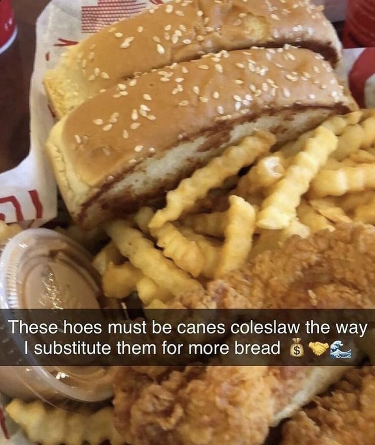 kira 👾 (@kirawontmiss) on Twitter photo 