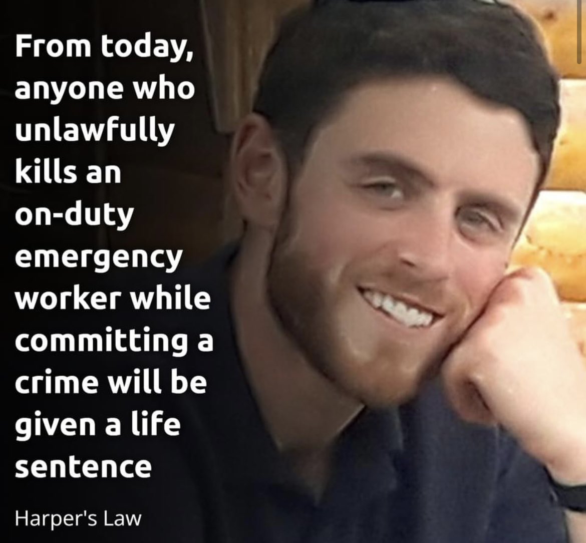 PD Macy (@callsignxd65) on Twitter photo 