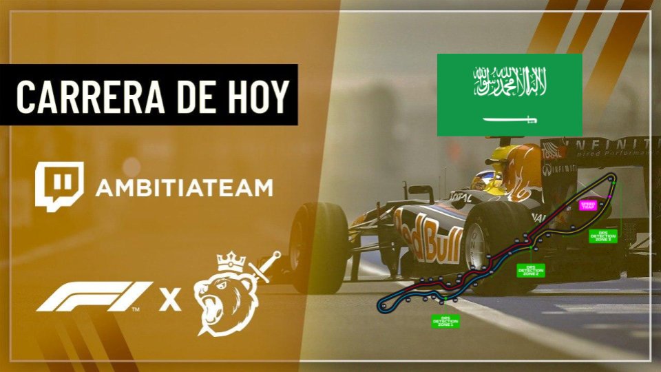 𝔸𝕞𝕓𝕚𝕥𝕚𝕒 𝕋𝕖𝕒𝕞 𝕖𝕊𝕡𝕠𝕣𝕥𝕤 tweet media