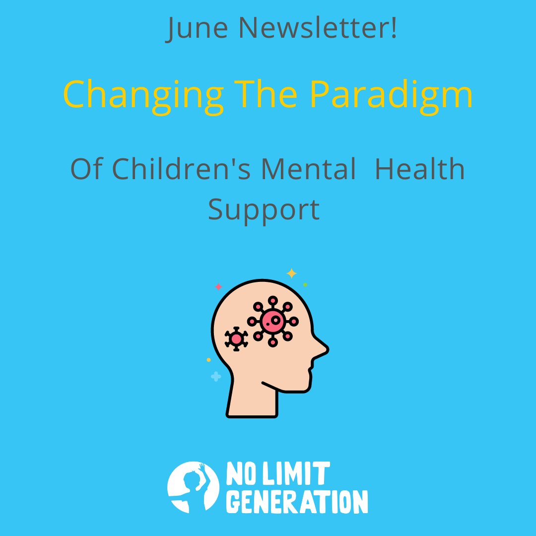 nolimitgen's tweet photo. How NLG is changing the paradigm for mental health accessibility - https://t.co/KRY6thCMZX
 #changingtheparadigm #trainingvideos #educational #childreninneed #educationmatters #emotionalwellbeing  #teacherresources #parentsupport  #forchildren https://t.co/GUyStQalF7