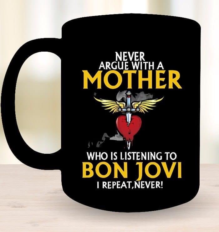 Bettina1811918's tweet photo. #JonBonJovi #Mother #Daughter #Son #Children #BornInNovember #Scorpion 😉 https://t.co/lXmjSLu9sg
