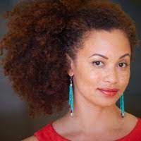 1 DAY until our first IN-PERSON (and online) event in 2 years at Microsoft in Times Square, NYC - mailchi.mp/disruptivetech…

Tech Accessibility - Inclusive Products, Services, Devices
Wednesday, June 29, 2022 @ 5:30 PM to 7:00 PM EDT
Come for Education, Inspiration &amp; Networking.