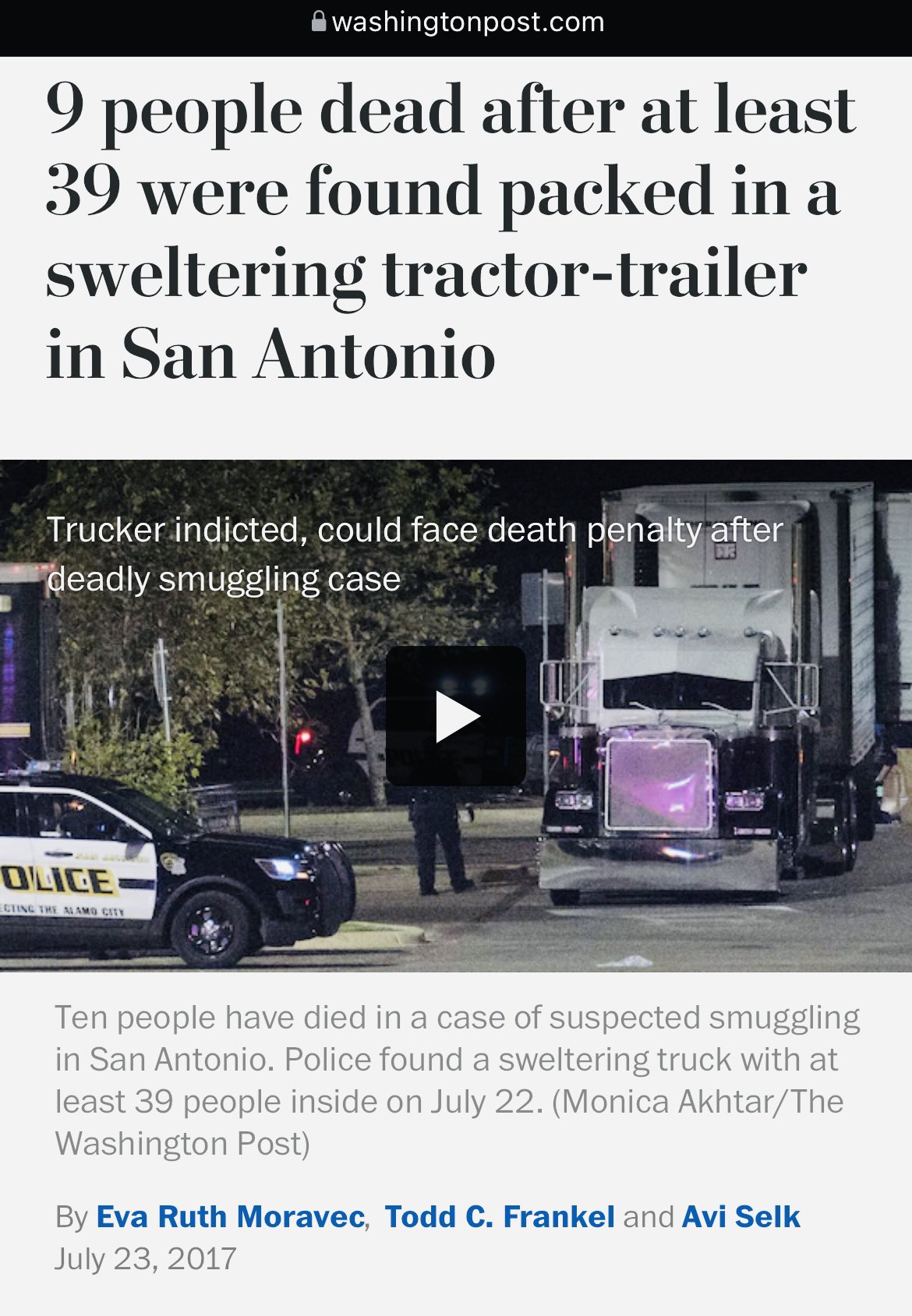 RazzLi on Twitter "RT RonFilipkowski RepMTG Who was president in 2017 when this happened