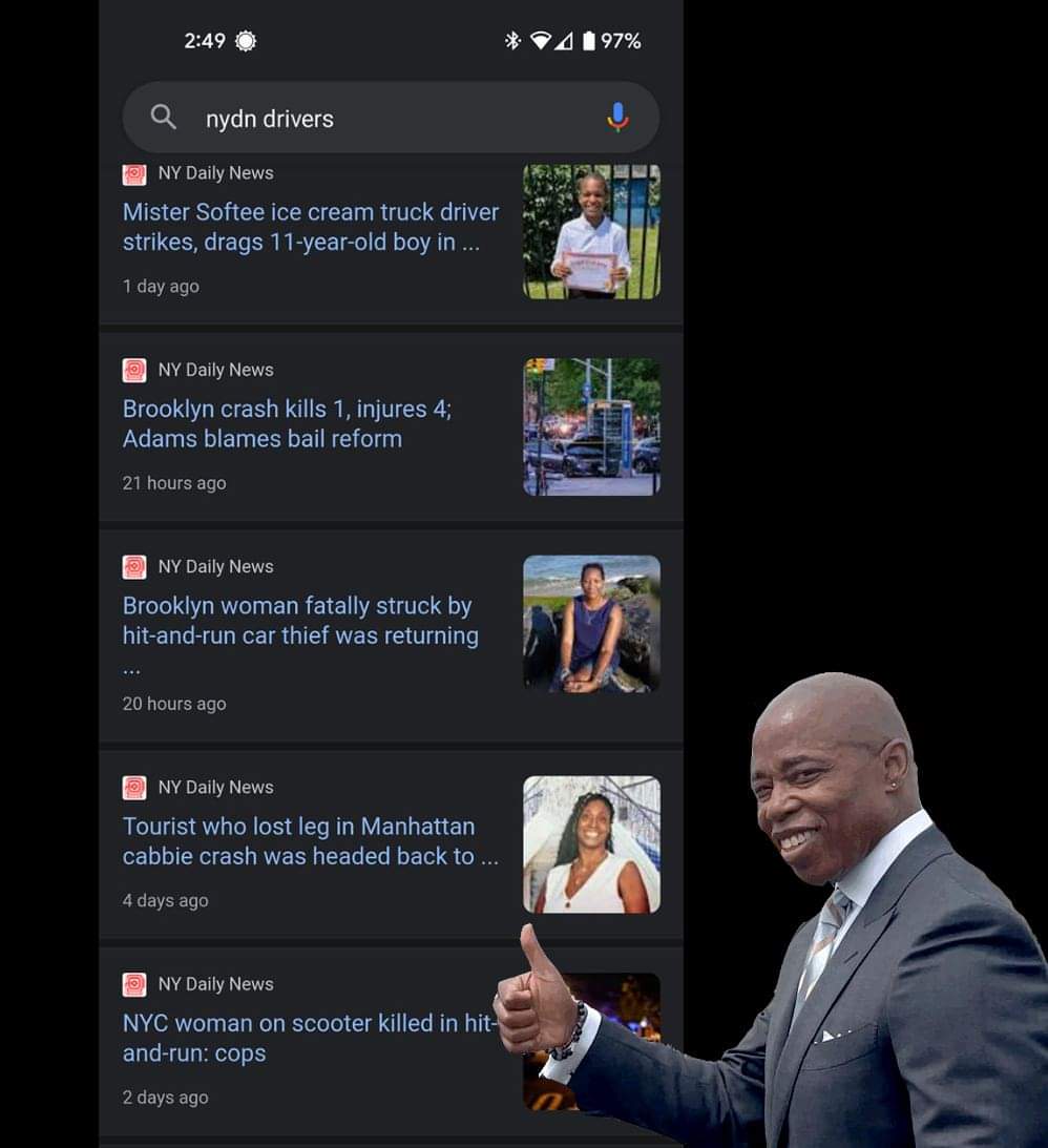 FWWk8USXEAEqQpz