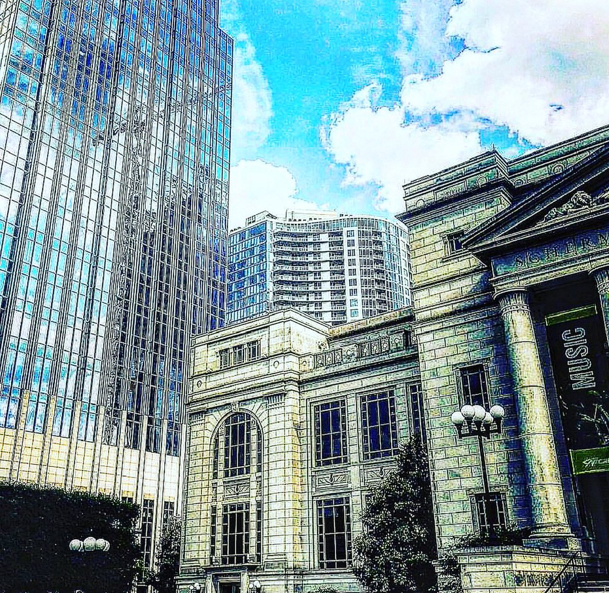 nowprayingnash's tweet photo. #beautifulnashville #nashville #nashvilletn #nashvilletennessee #musiccity #southerncity #nashvillephotographer #nashvillephotography #photooftheday #nashvillephoto #nashvillephotos #nashvillearchitecture #tuesdayvibe https://t.co/nMFCJTmQWK