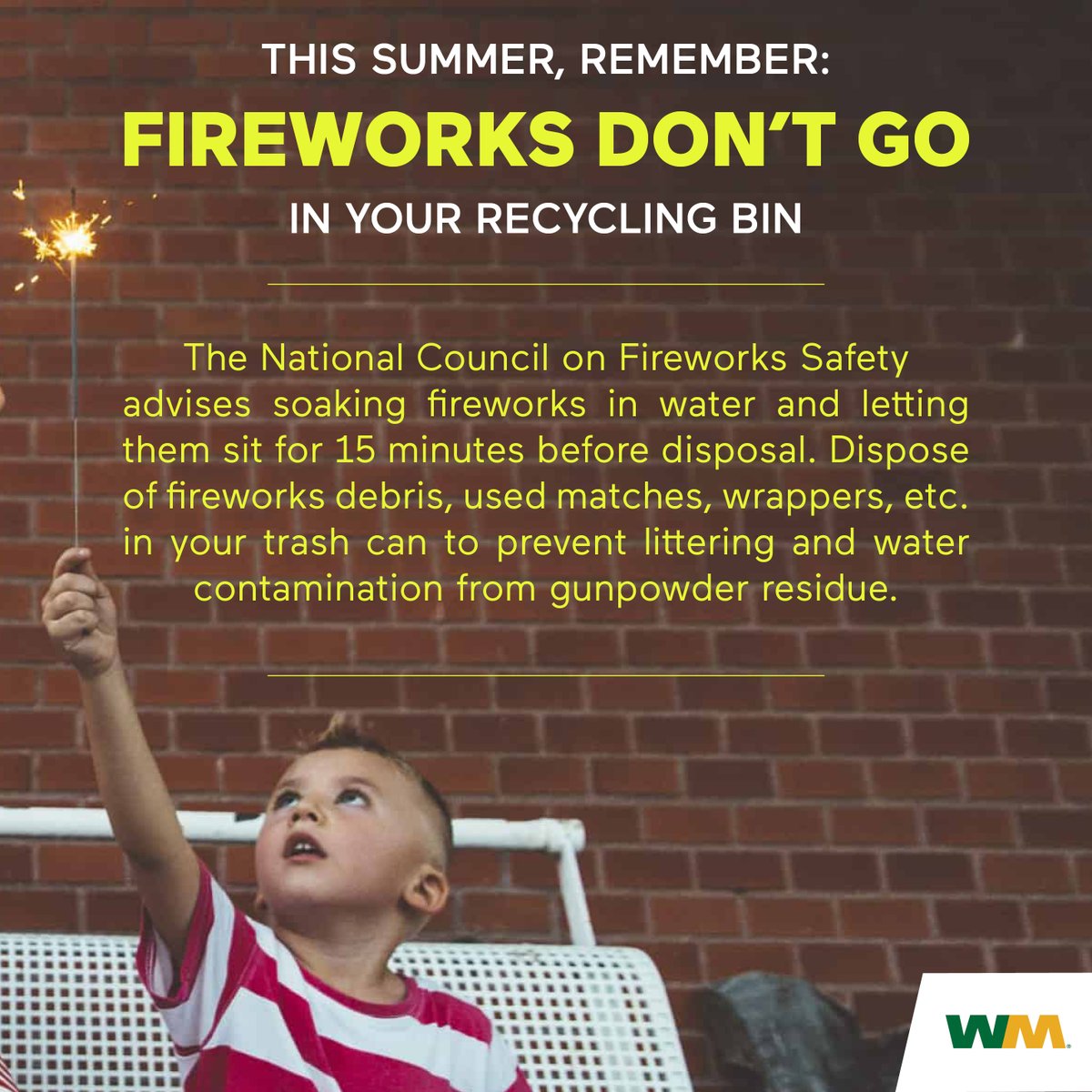 WM_TEXOMA tweet media