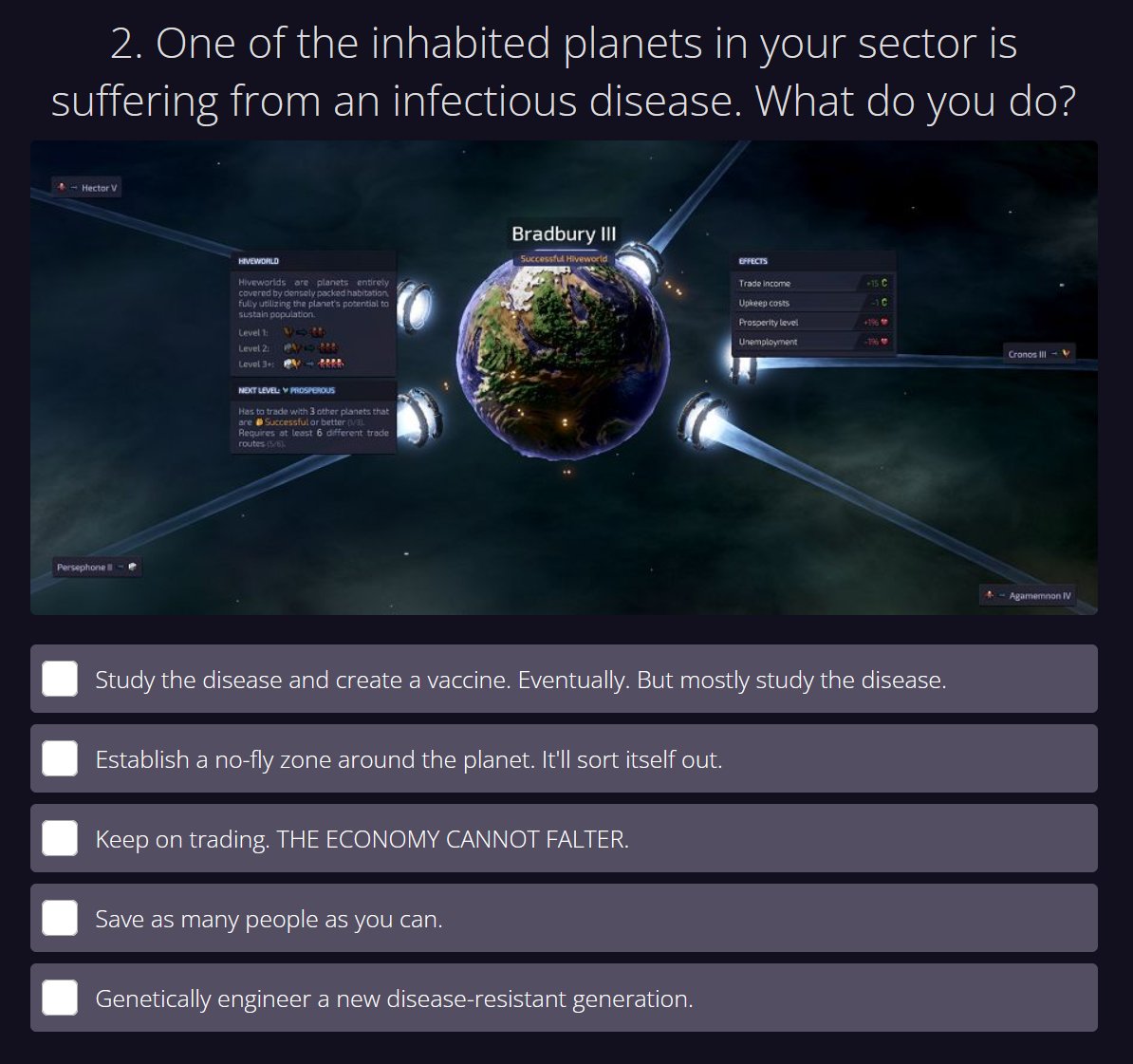 Jakub Wasilewski tweet media