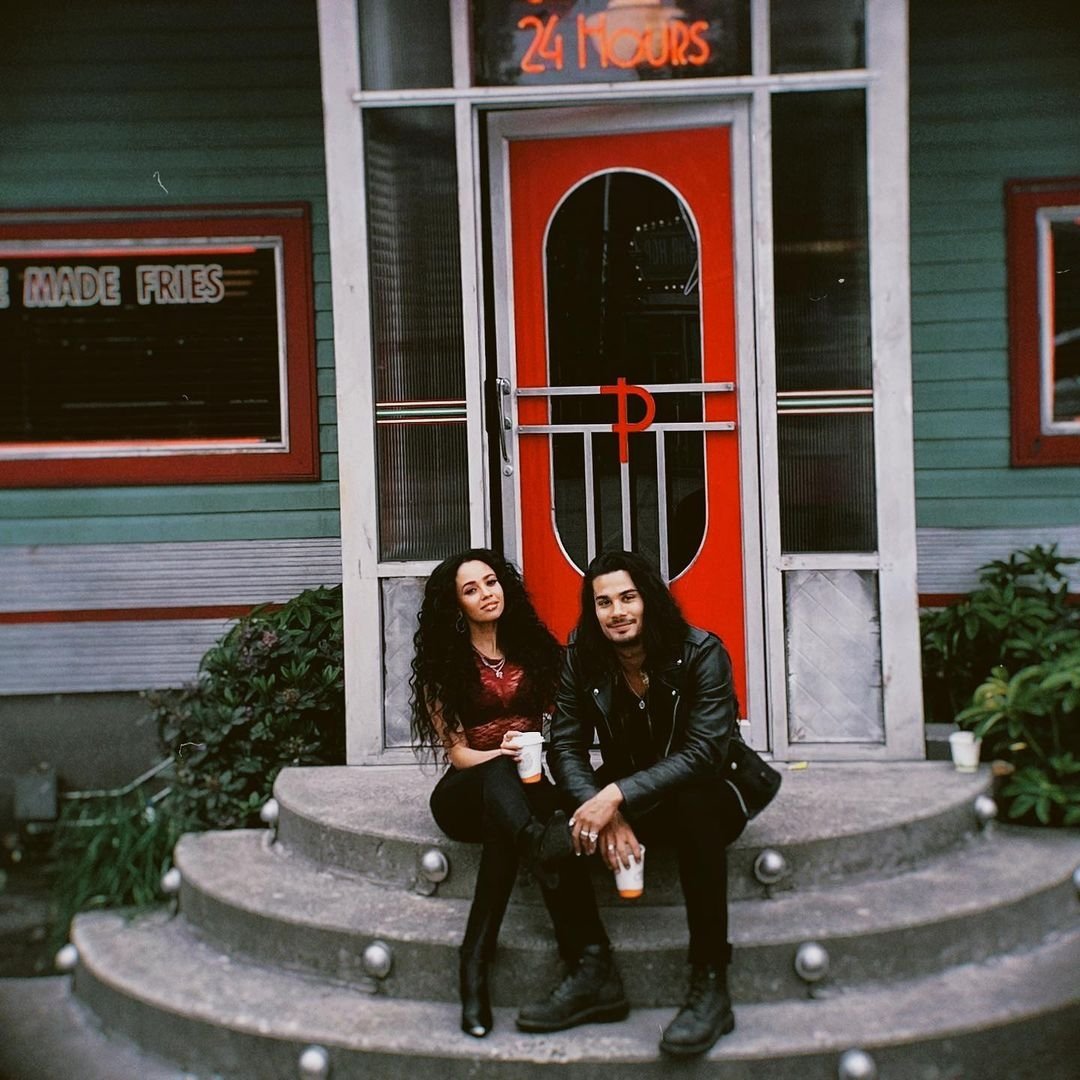 Drew Ray Tanner Source tweet media