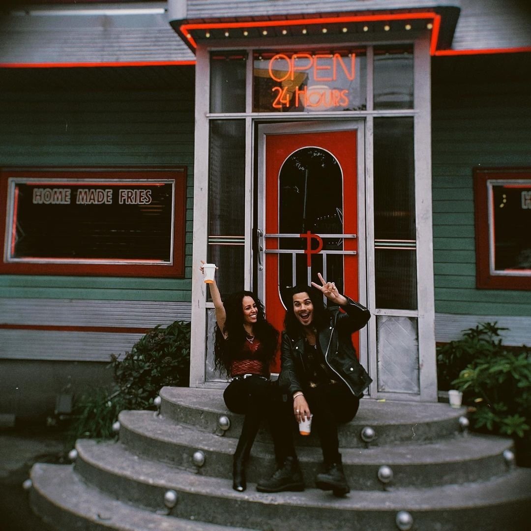 Drew Ray Tanner Source tweet media