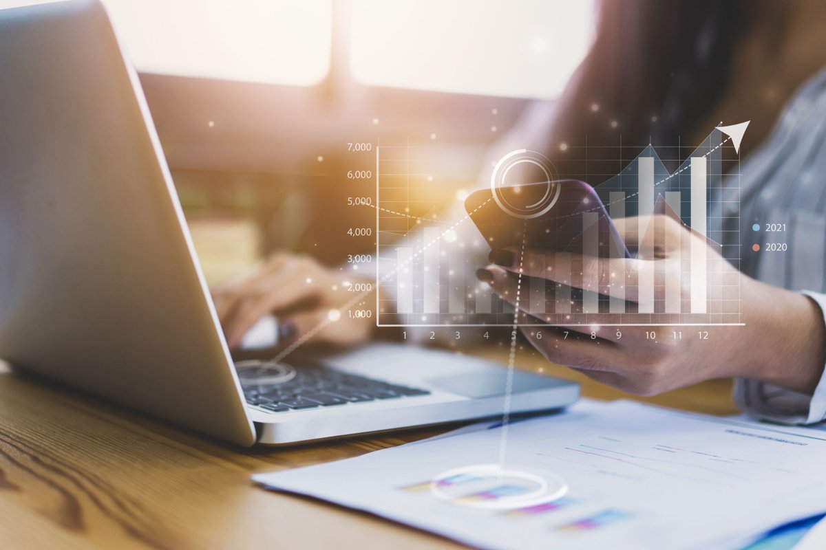 Segmented #EmailMarketing can deliver a 760% increase in #revenue over regular promo emails. Your first-party data can help you segment your audience to design customized emails specific to each group: okt.to/25JIpU

#customerexperience #customerdata