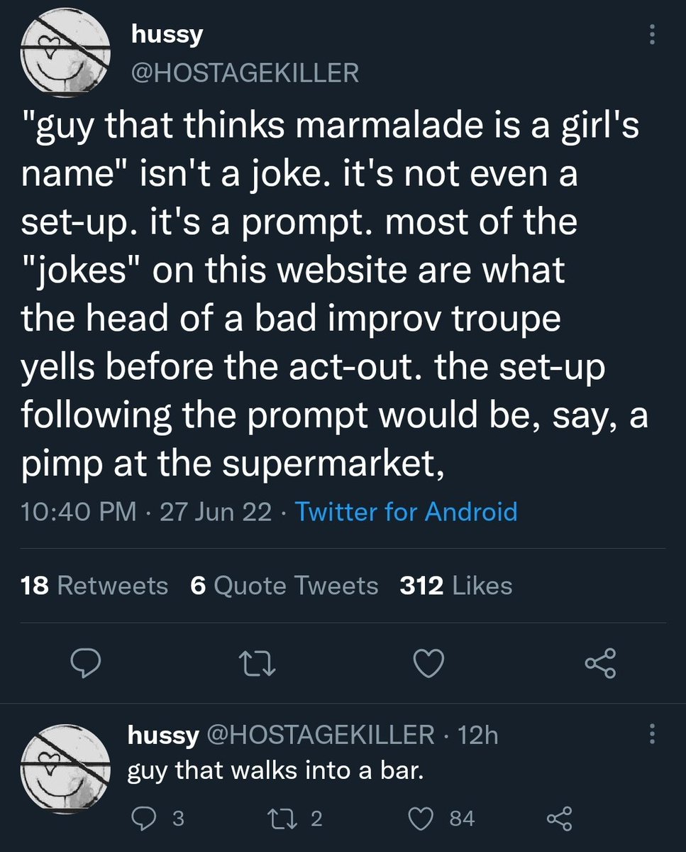 makeupaguy's tweet photo. wow ok. noted. https://t.co/a2G9dmwYLu