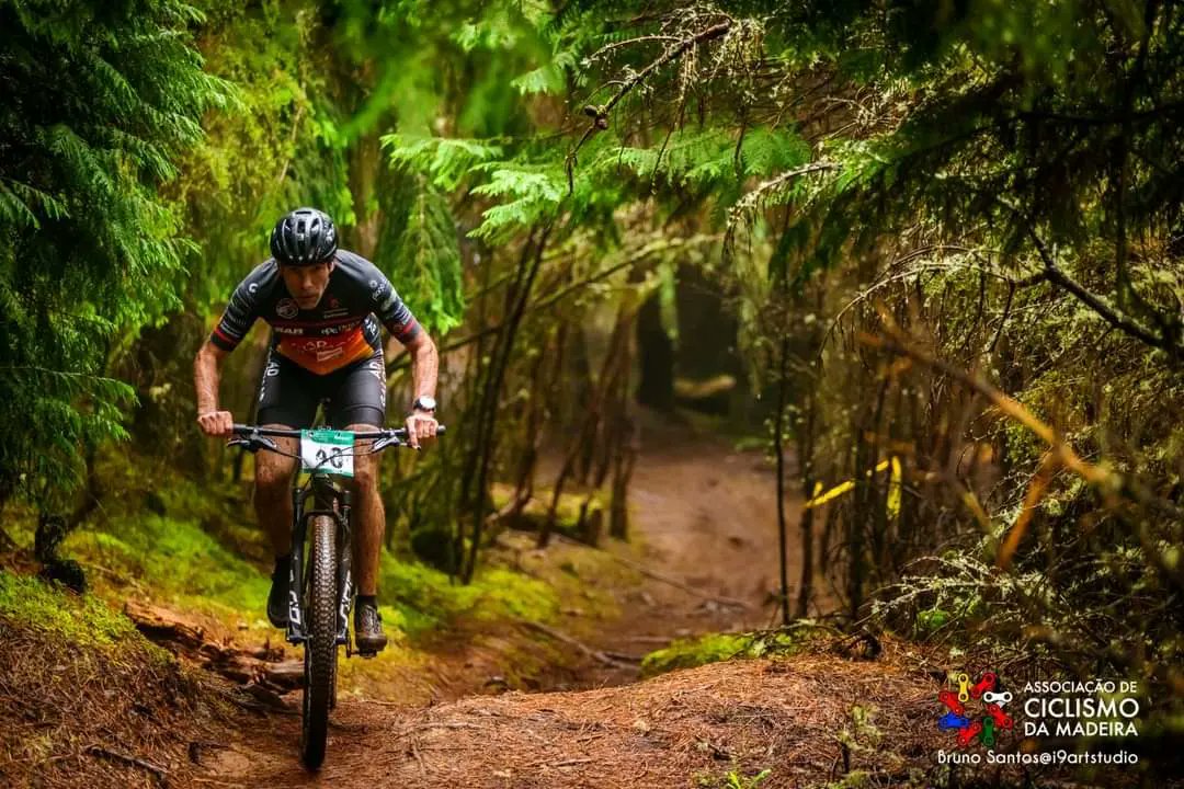 luis_roxa's tweet photo. #xco #BTT #mtb #Madeira #adgalomar https://t.co/pi57hnOP0U