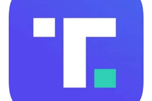 TakeCABack tweet media