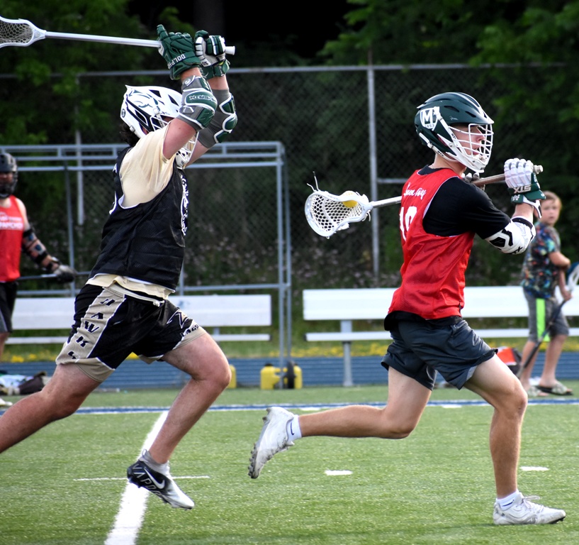 TierReport's tweet photo. ADULT LACROSSE LEAGUE: LOCAL STANDOUTS PLAY IN WEEK TWO FOR QUEEN CITY LAX (24 PHOTOS). . . @Drew02323 @sethgrotten @CorningHawks @seth_hogue30 @pcarp1_ @quinnbowler @TheLeaderDupree @Eddie_Gigliotti @HorseheadsAD @HhdsSchools @ECSD_Athletics 

https://t.co/iwJaQ06fBH https://t.co/AxAxq1RwTG