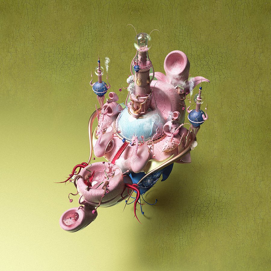 The virtual worlds of <a href="/gnclt/">Guillaume Nicollet</a> 

✧ guillaume-nicollet.com