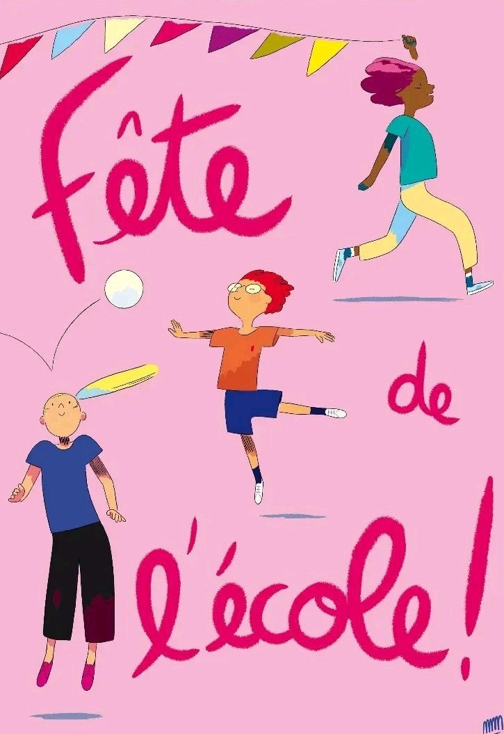 SOBAMCREW tweet media