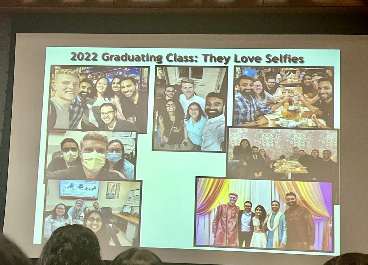 UCCardsFellows's tweet photo. Couldn’t be more proud of our newest graduating class of Cardiologists!

Congratulations @IanSHackett @wali_e @Linda_Lee_MD @NSingh_1218 @AAABUTALEB &amp; #RishiPandya! https://t.co/6NInOFUCeM