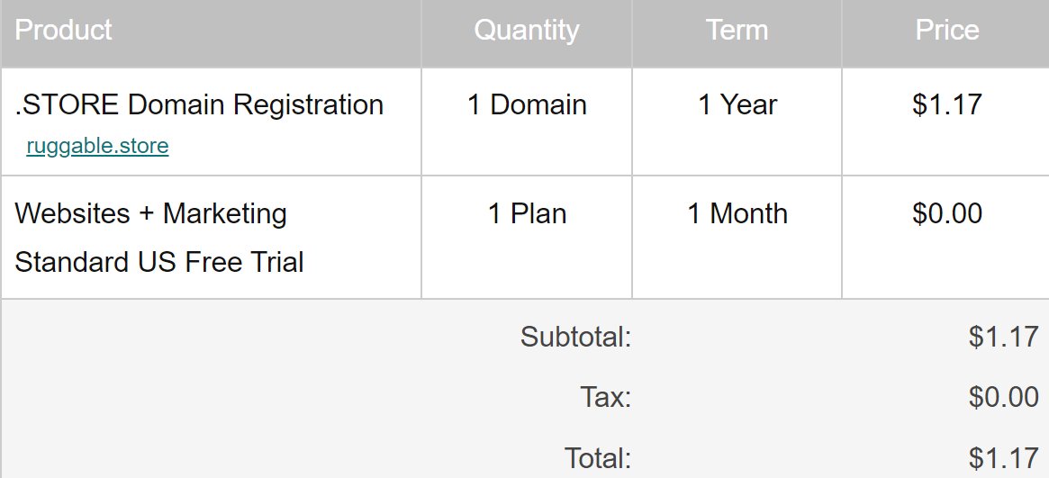 JZ Wattz tweet media