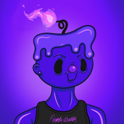 ✨PURPCANDLΞZ✨ tweet media