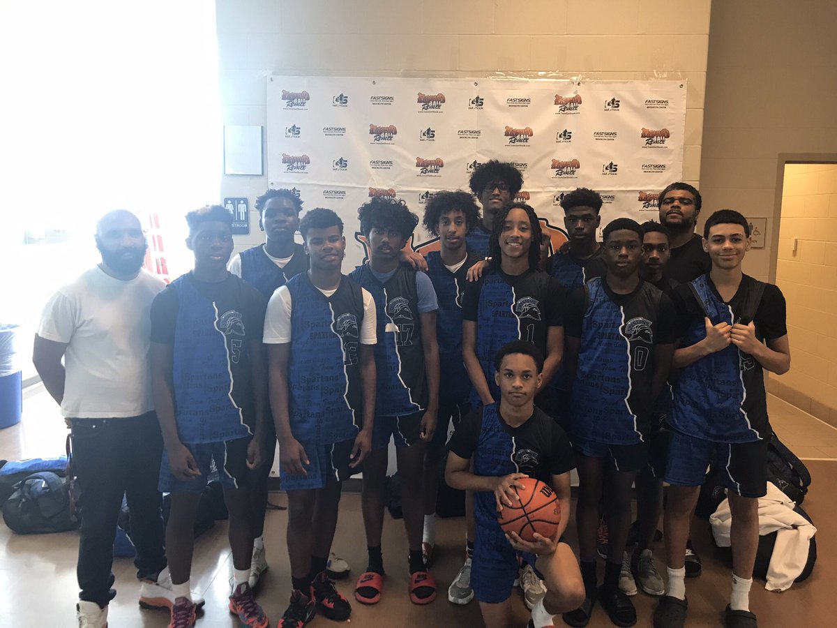 HoopStarsMedia (@hoopstarsmedia) on Twitter photo <a href="/mnspartanselite/">MNSPARTANSELITE</a> had a very productive weekend well coached team that checks all the boxes Defense ✔️ IQ✔️ Guard Play✔️ Inside Game✔️ Coaching✔️ Tough Team right here💥💯🏀#ROUNDBALLREMIX5 <a href="/HoopStarsCoachT/">Coach Terrance Waits Sr Varsity Asst St Cloud Tech</a> <a href="/mnspartanselite/">MNSPARTANSELITE</a> had a very productive weekend well coached team that checks all the boxes Defense ✔️ IQ✔️ Guard Play✔️ Inside Game✔️ Coaching✔️ Tough Team right here💥💯🏀#ROUNDBALLREMIX5 <a href="/HoopStarsCoachT/">Coach Terrance Waits Sr Varsity Asst St Cloud Tech</a>