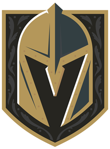 Las Vegas Aces to host watch parties for upcoming road games Vegas Golden Knights coach Pete DeBoer looks on from the bench against the Carolina Hurricanes. Dallas Stars hire Pete DeBoer as head coach. https://t.co/fcgiIedvsr https://t.co/moZFt712pq