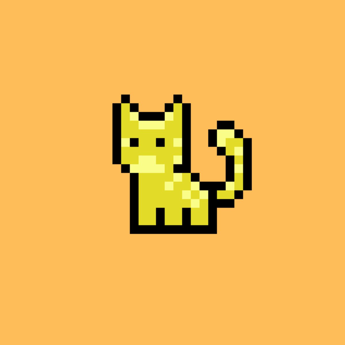 SolMintDaily's tweet photo. 🎁GIVEAWAY🎁 with @cute_cets_nft

Prizes
🏆 0.5 $SOL
🏆 10x WL

📢 An extremely cute collection of kittens on the Solana blockchain minting at 0.19 $SOL

⏲️ Winner - 24hrs

To win 
1⃣ RT, like this post
2⃣ Follow @SolMintDaily &amp; @cute_cets_nft

#GiveawayNFT #NOTIGANG #ad https://t.co/2yedZ1vjvi
