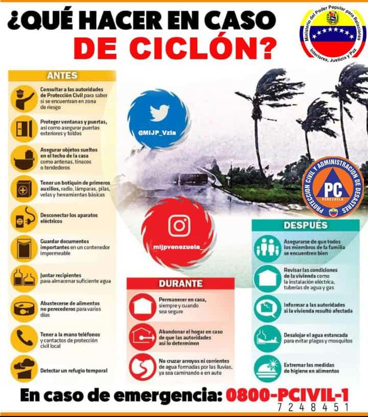 #EncuentroALBADigital 
<a href="/NicolasMaduro/">Nicolás Maduro</a>
 <a href="/jhoagaby/">Jhoanna G Carrillo M</a>
 <a href="/MervinMaldonad0/">Mervin Maldonado</a>