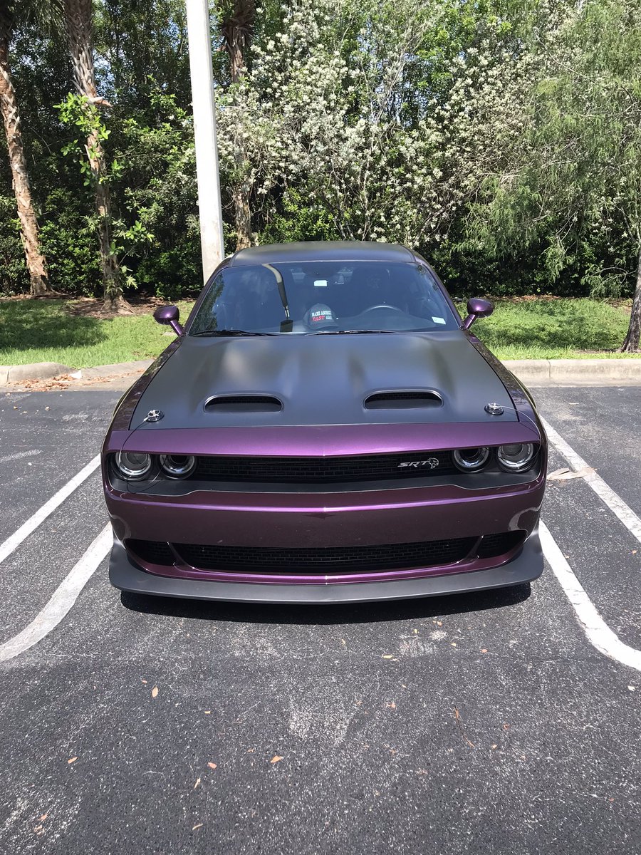 Brian Maher (@bmaher0846) on Twitter photo 2022-06-28 16:28:29 @Dodge The gift that continues to give. 💨 #HappyFathersDay to ME !!! 💃🕺@Dodge #challenger #hellcat #redeye #widebody in/out #hellraisin 🏎💨🏁🏴☠️🇺🇸🥇🏆💪😎 @Dodge The gift that continues to give. 💨 #HappyFathersDay to ME !!! 💃🕺@Dodge #challenger #hellcat #redeye #widebody in/out #hellraisin 🏎💨🏁🏴☠️🇺🇸🥇🏆💪😎