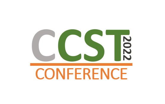 International Conference on Carbon Capture Science and Technology 2022
21-23 July - online - gifts during social activities
Full programme available at ccst2022.com