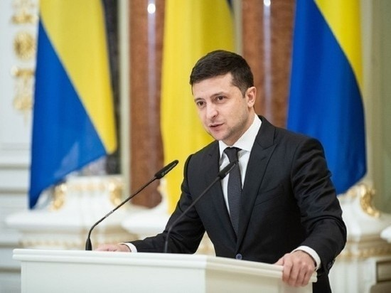 FredJohs's tweet photo. Til G-7 møtet, (Ifølge Reuters) - og på Telegram - hevdet  Zelensky den 27. juni - at Russerne hadde bombet et kjøpesenter i Kremenchuk og at det var over 1000 skadde og mange drepte i dette angrepet. --- Det hele er en gigantisk bløff - igjen -
https://t.co/4cvB6kkOZY https://t.co/oZhRTMj9mn