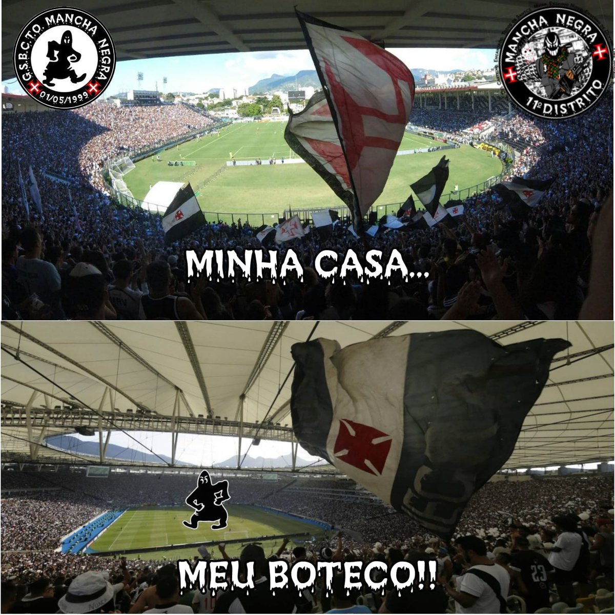 manchanegra11dt's tweet photo. E no Boteco* eu vou curtir...🎶
#Vemproboteco https://t.co/8dALVfE72T