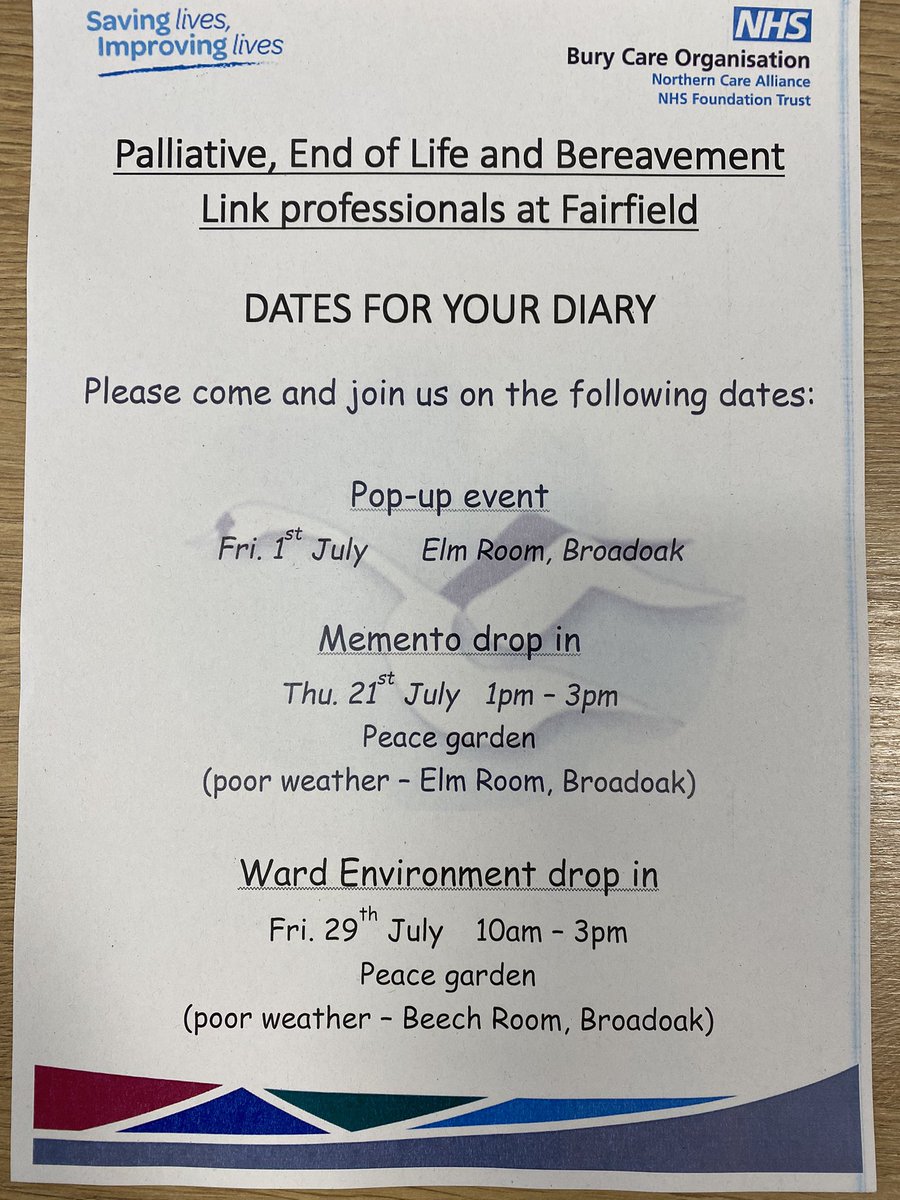 Helena OCallaghan tweet media