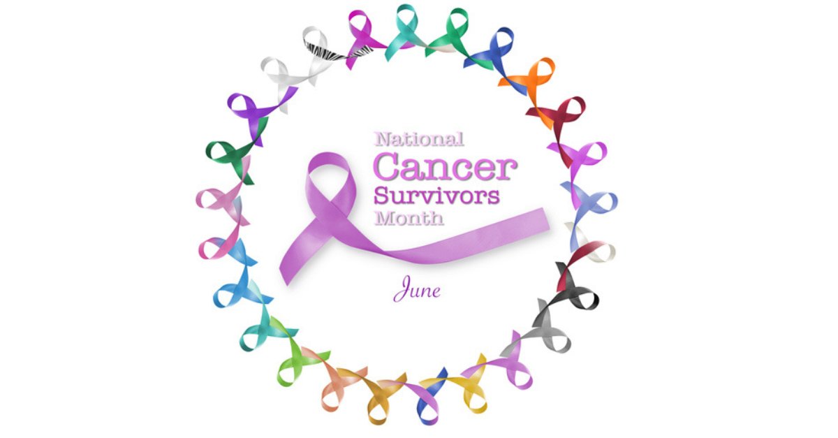 pmvpharma tweet media