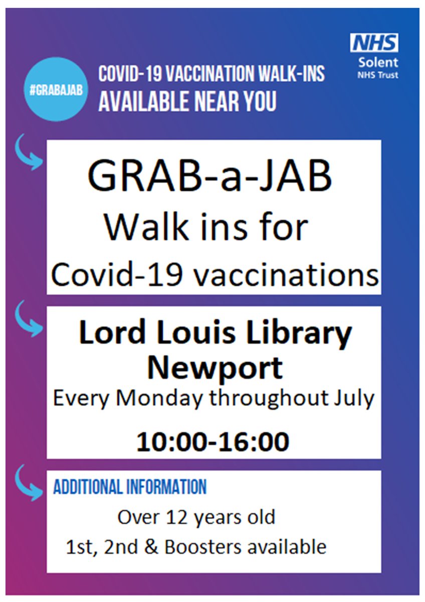 Lord Louis Library tweet media