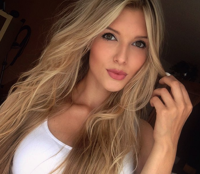 First time posting your own photos here