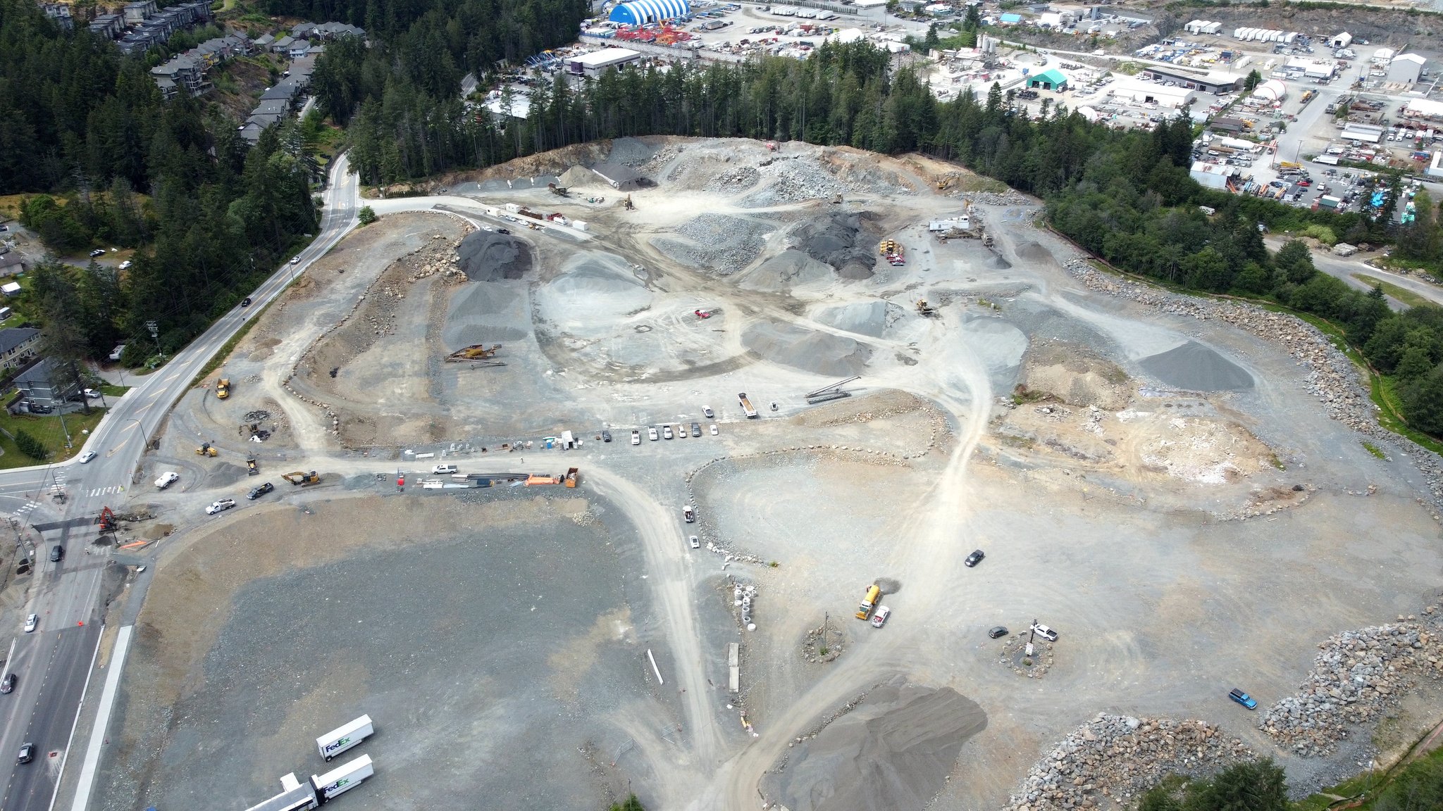 STRAND on Twitter "We’ve designed Langford Heights as the premier