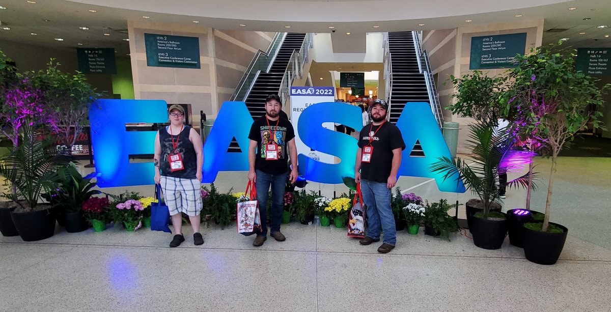 Janda Motor Services tweet media