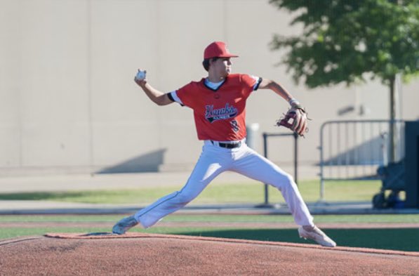 Danny Paige (@dannypaige7) on Twitter photo IL Hawks 15u Red finished 2nd at Northwestern this weekend! Team Effort! I am glad that I was able to contribute off the mound - and at the plate. First game W: 4 solid innings; zero runs, striking out 4. ERA is solid at 3.0; slugging is .512! Go Hawks! <a href="/il_hawks/">Illinois Hawks/ IL Hawks Fastpitch/Select FP</a> <a href="/pnhsbaseball/">Tigers Baseball</a> IL Hawks 15u Red finished 2nd at Northwestern this weekend! Team Effort! I am glad that I was able to contribute off the mound - and at the plate. First game W: 4 solid innings; zero runs, striking out 4. ERA is solid at 3.0; slugging is .512! Go Hawks! <a href="/il_hawks/">Illinois Hawks/ IL Hawks Fastpitch/Select FP</a> <a href="/pnhsbaseball/">Tigers Baseball</a>