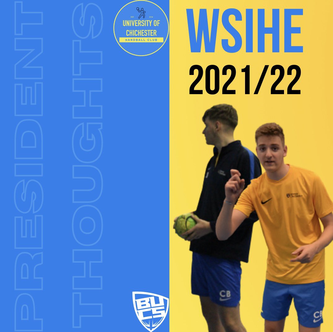 UCSU Handball tweet media