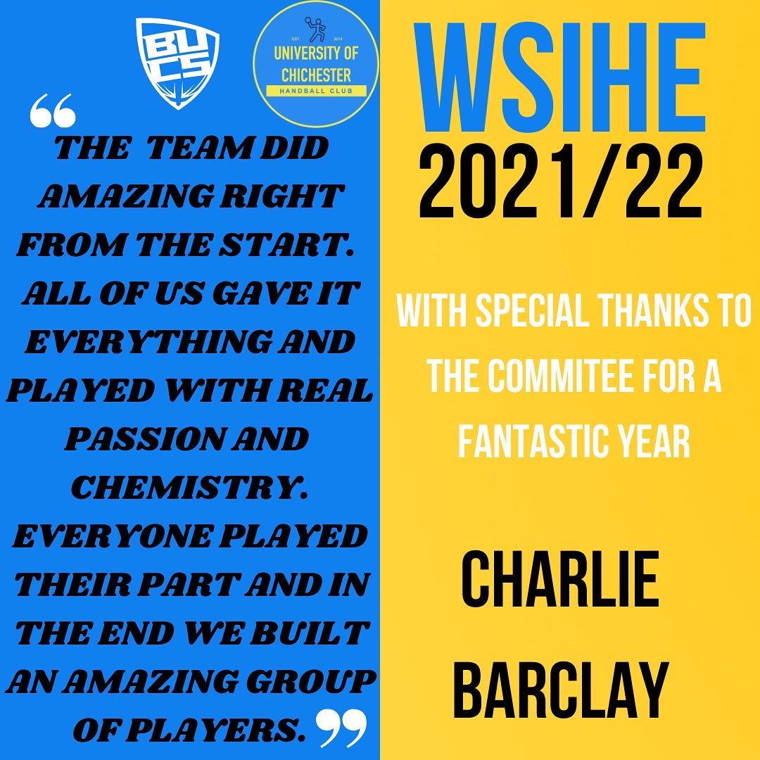 UCSU Handball tweet media