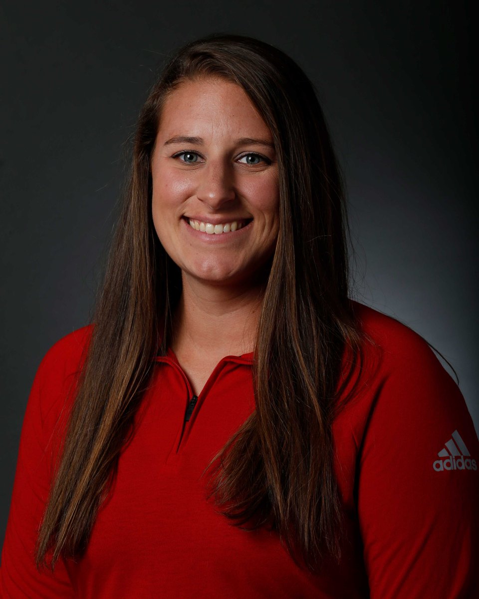 Louisville Softball tweet media