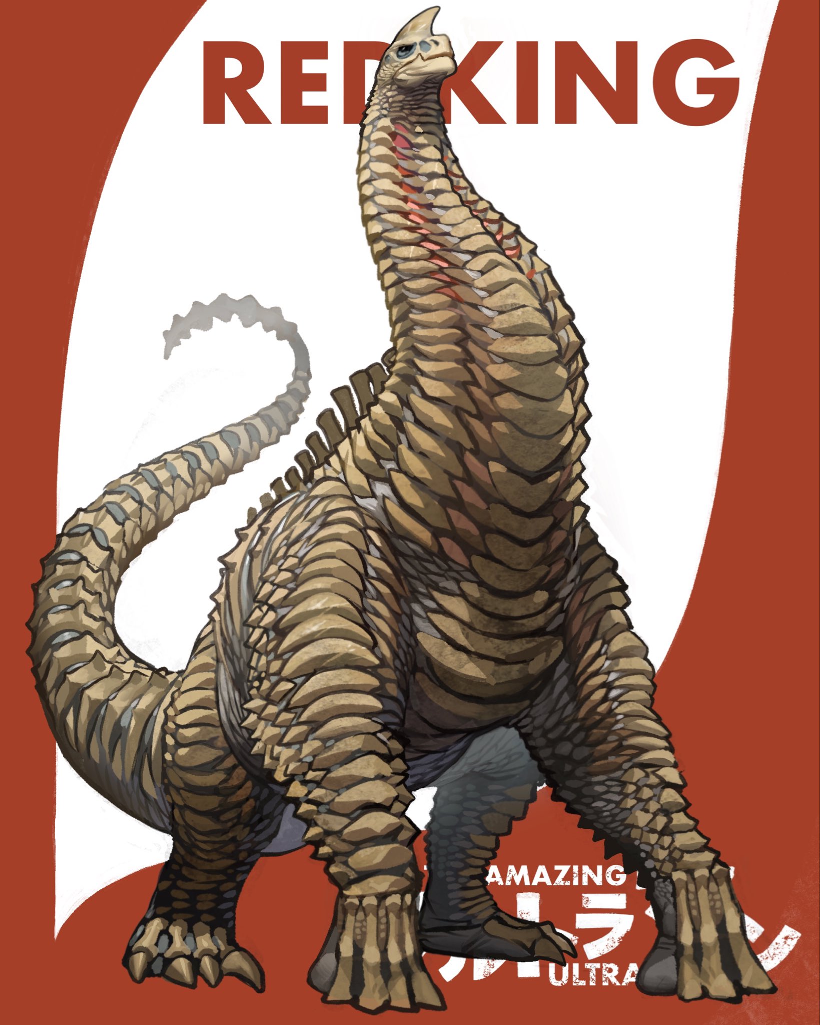 赤背蜘蛛のアラクニ Arakni, Redback marvel web限定アイテム JP】《Cold Foil》[混沌・暗殺者] 赤背蜘蛛の